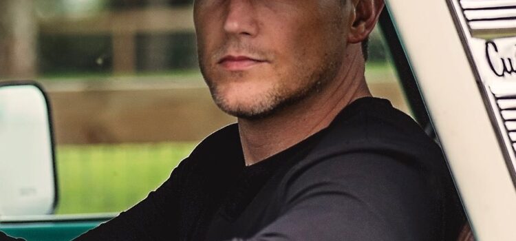 Jason Brownie
