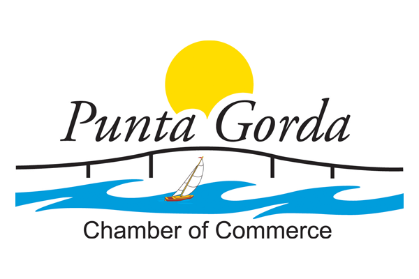 Punta Gorda Chamber