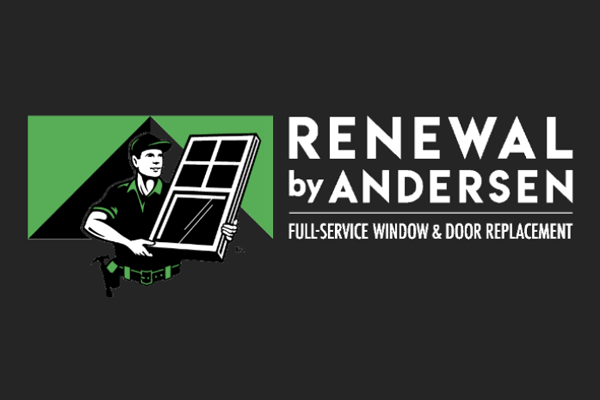 Renewal by Andersen