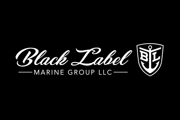 Black Label Marine Group