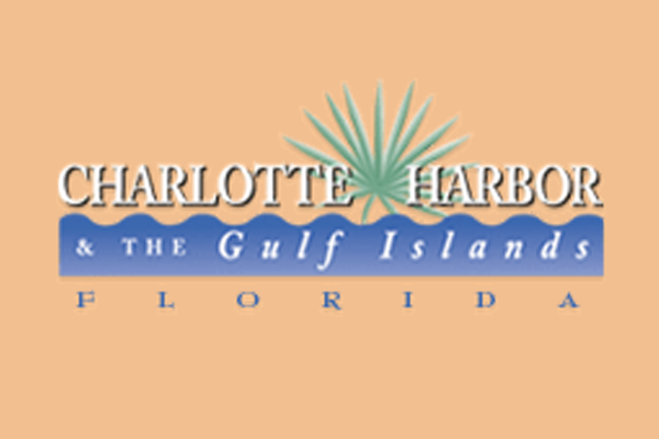 Charlotte Harbor & the Gulf Islands