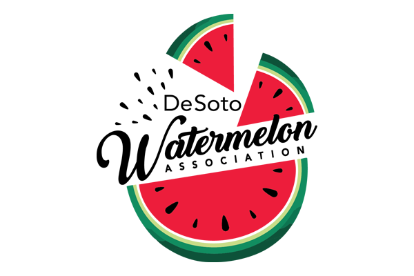 DeSoto Watermelon Association