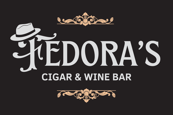Fedora's Cigar & Wine Bar