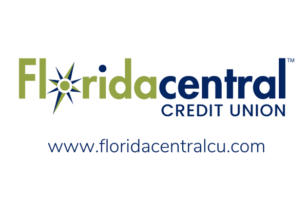 Florida Central Credit Union