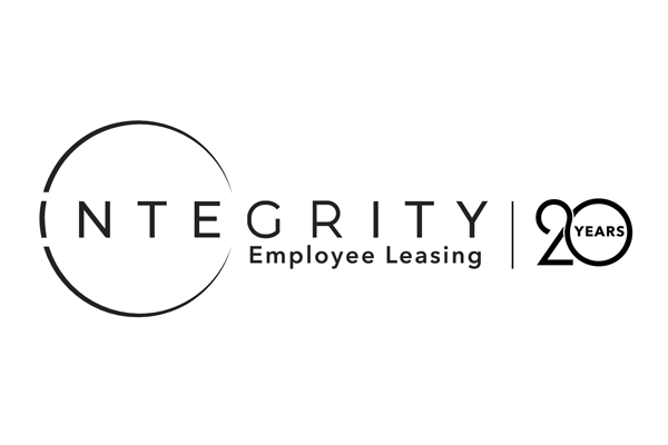 Integrity Employee Leasing