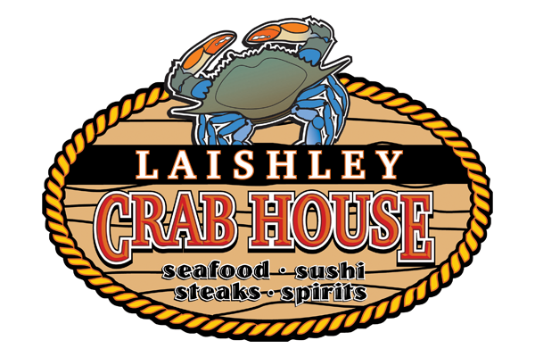 Laishley Crab House