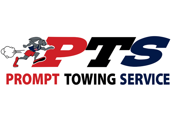 Prompt Towing Service