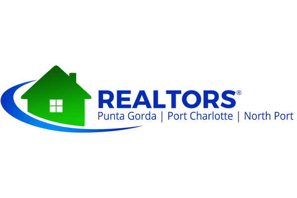 Board of Realtors Punta Gorda Port Charlotte North Port