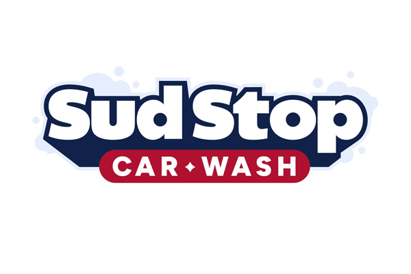 Sudstop