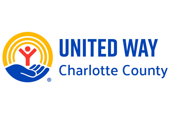 United Way of Charlotte County