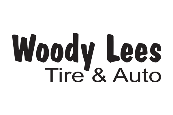Woody Lees Tire & Auto